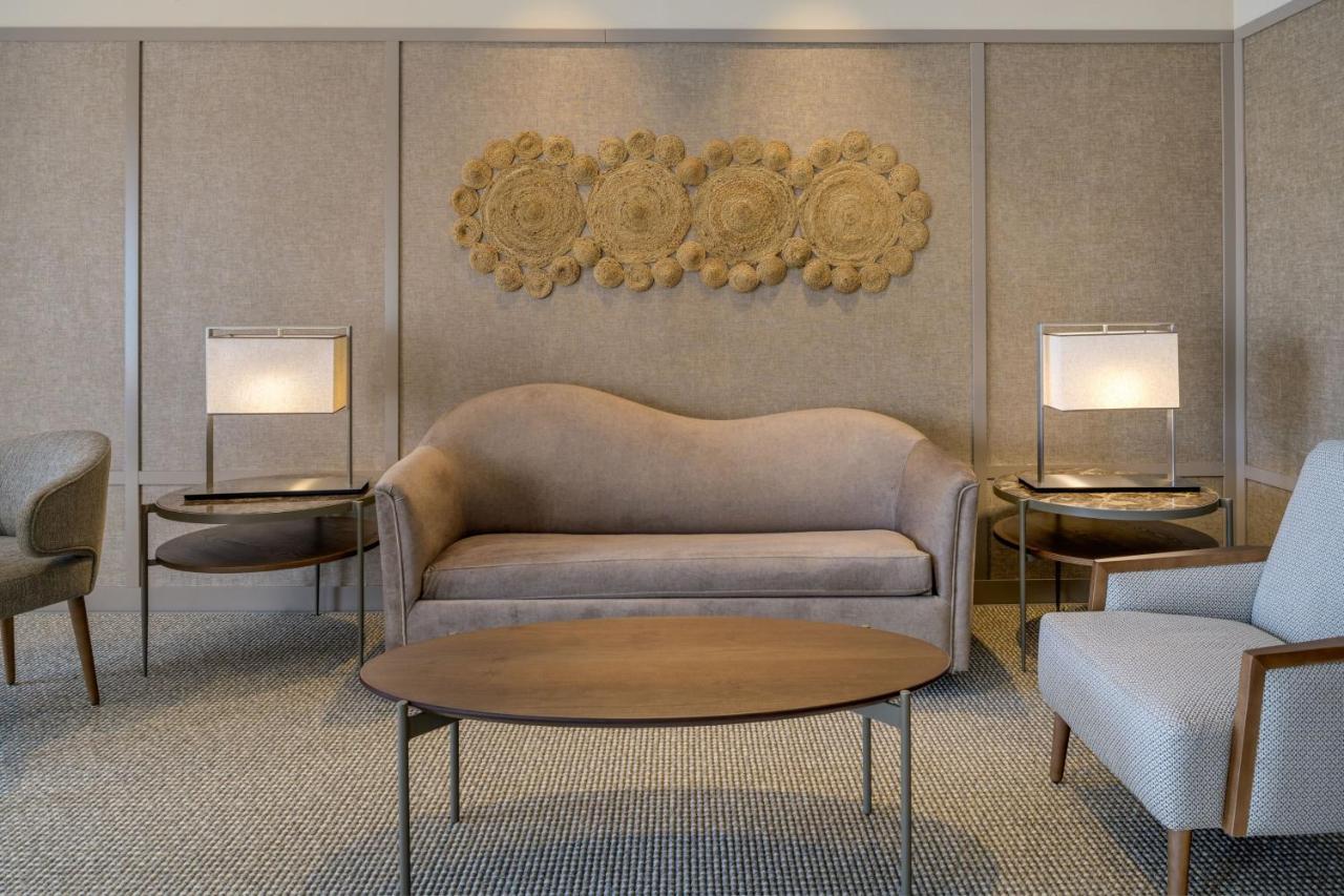 Hacienda Son Antem Golf Resort, Autograph Collection 柳奇马约尔 外观 照片