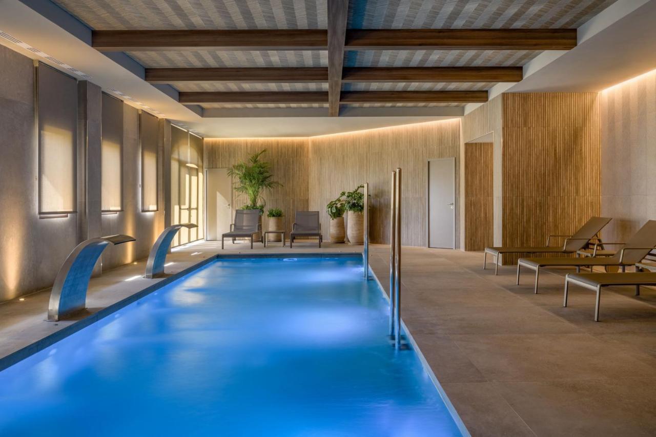 Hacienda Son Antem Golf Resort, Autograph Collection 柳奇马约尔 外观 照片
