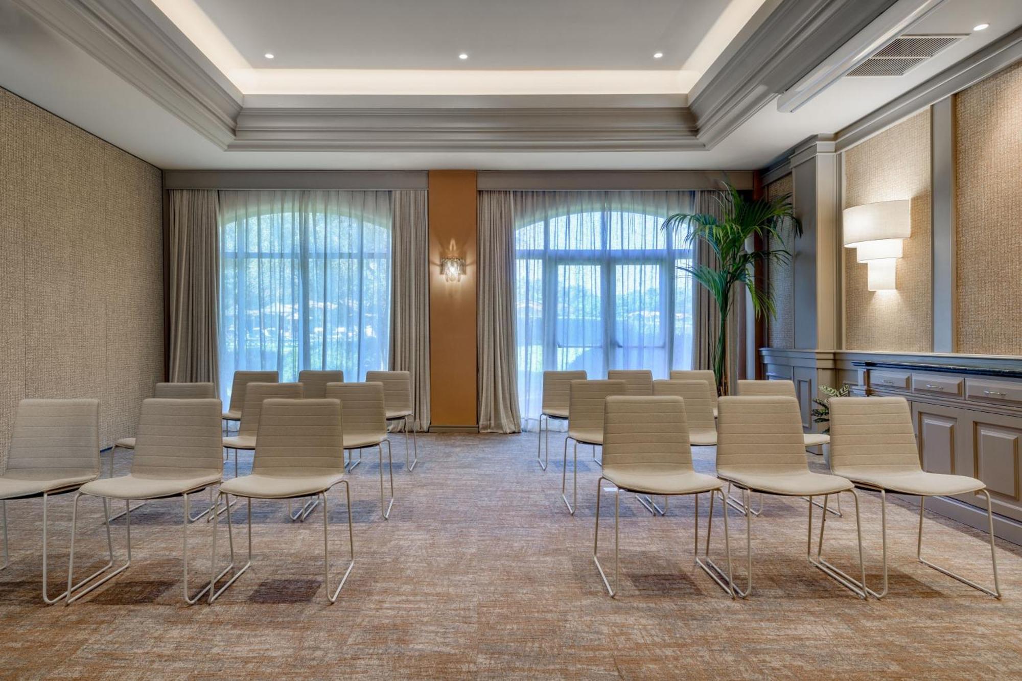 Hacienda Son Antem Golf Resort, Autograph Collection 柳奇马约尔 外观 照片